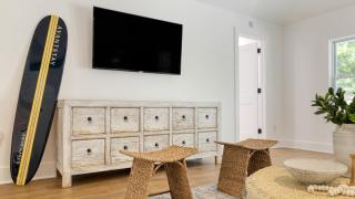 Lumie by AvantStay 5BR Ranch w Firepit Patio - 1