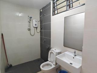 De Centrum Residences - 1