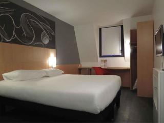 ibis Soissons - 4