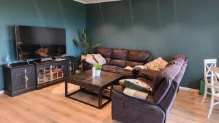 Home in Knapstad, Inner Østfold - 0