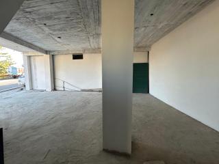 Deluxe Master Room with Private Terrace and Mountain View Askari Lodges Murree - 1