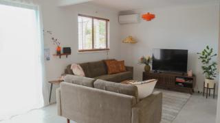 Holiday Mood On Monterra - Hawks Nest - 8