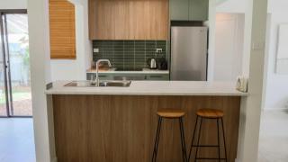 Holiday Mood On Monterra - Hawks Nest - 6