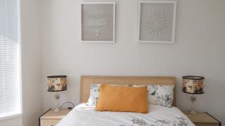 Holiday Mood On Monterra - Hawks Nest - 2