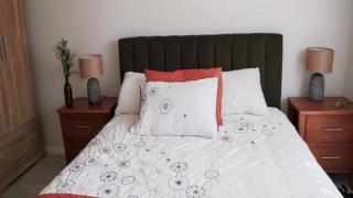 Holiday Mood On Monterra - Hawks Nest - 1