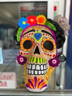 Hotel Puerto México Aeropuerto - 6