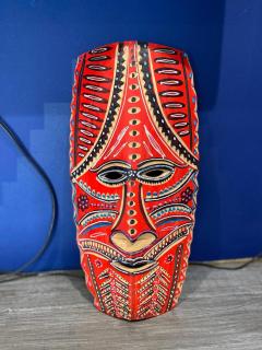 Hotel Puerto México Aeropuerto - 5