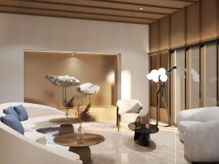 Mercure Jakarta Grogol - 7