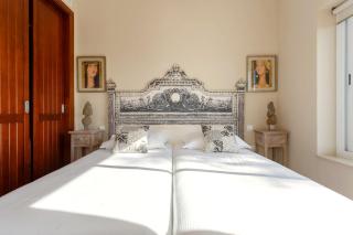 Villa 55 by Villamya - 6