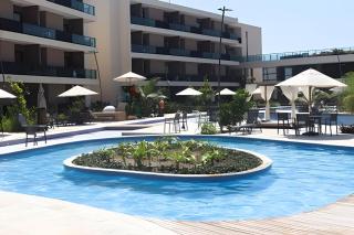 Malia Beach Experience - Muro Alto/PE - 0