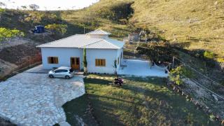 Cantinho Do Céu - 4