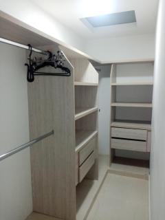 Casa Turistica Andy en el Eje Cafetero - 1