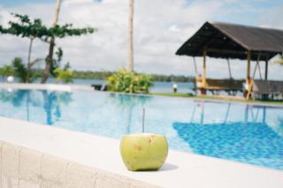 Ocean 101 Beach Resort - 1