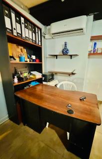 Apartamento San Borja - 1