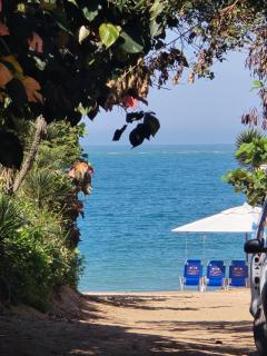 Casa Aconchegante e Harmoniosa - 9