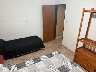 Departamento Genaro - 3