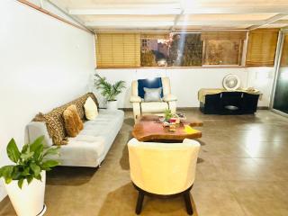 Apartamento San Borja - 5