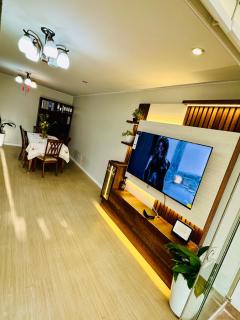 Apartamento San Borja - 9