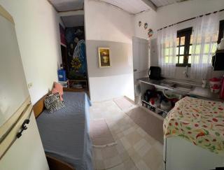 House vila Itamanbuca - 2