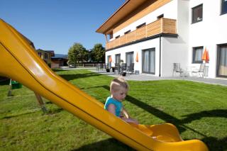 Apartments in Flachau - Salzburger Land 368 - 1