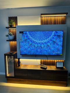 Apartamento San Borja - 8