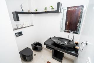 Superbe appt familial tout confort 2 SDB 2 Salons, wifi fibre - 6