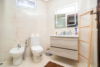 Superbe appt familial tout confort 2 SDB 2 Salons, wifi fibre - 3