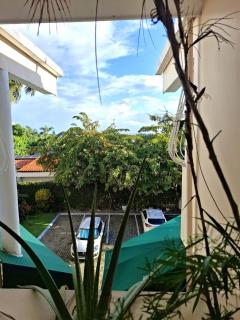 Bright & Modern Apartment in Puerto Plata, Secure, and Central! - 8