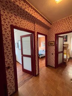 Villa Flora Heritage - Garden & Lake Como View - 2