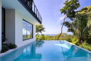 Ohana Villa - Ocean View and a Walk to the Beach - 8