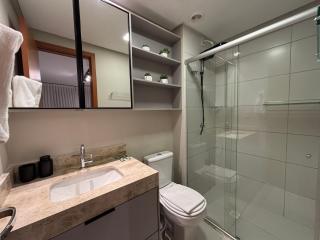 RTM28 - 2Q Garagem Cozinha Completa - 4