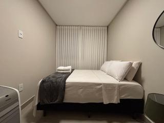 RTM28 - 2Q Garagem Cozinha Completa - 1