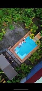 Tiny Villa Experience - 9