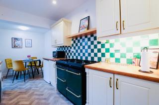 Home away from home - 8