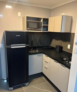 Apto elegante no Catolé 208 - 5