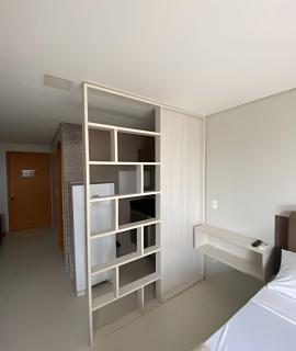 Apto elegante no Catolé 605 - 7