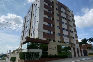 Apto elegante no Catolé 605 - 9