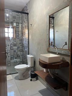 Cantinho Do Céu - 7