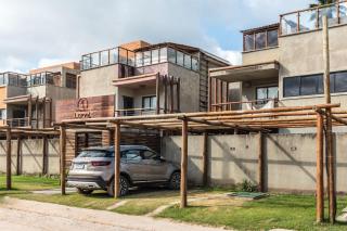 MHV Milagres - Casa Lanaí 18, Penthouse House with - 9