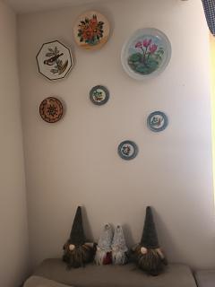 Vikendica RANKOVIĆI - 5