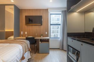 sp-hobn - housi paulista - 8