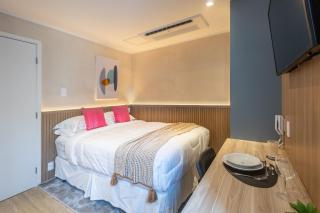 sp-hobn - housi paulista - 6