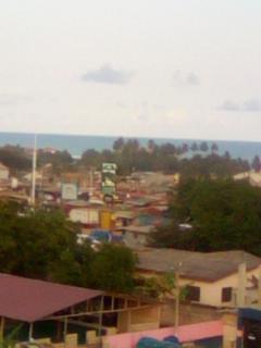 Regal Royal Suites - 9