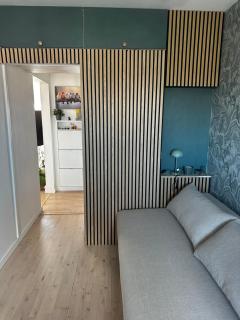 Modern and central CPH apartment - 7