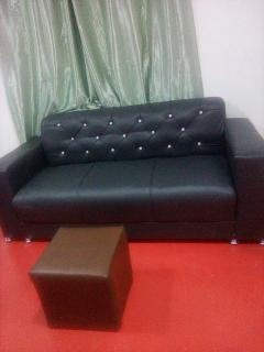 Regal Royal Suites - 3