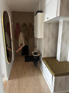 Modern and central CPH apartment - 5