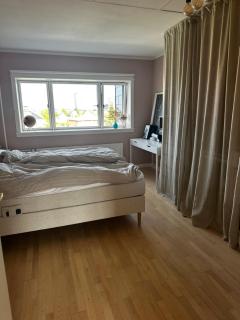 Modern and central CPH apartment - 4