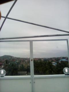 Regal Royal Suites - 2