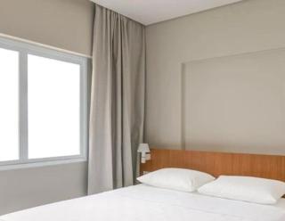 Gav Exclusive resorts - 0