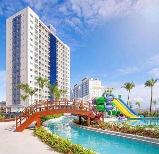 Gav Exclusive resorts - 5